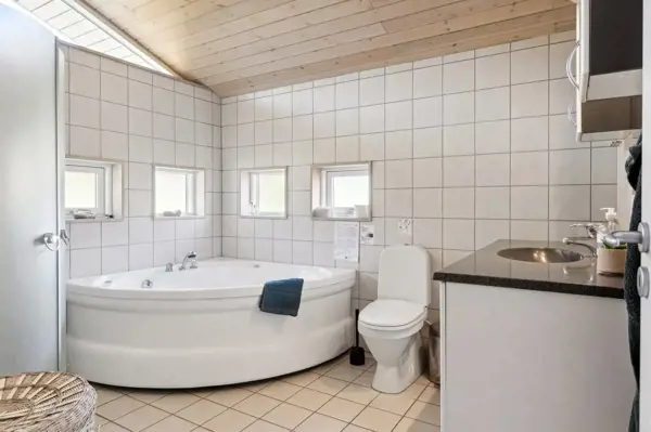 Bild 4 von 29