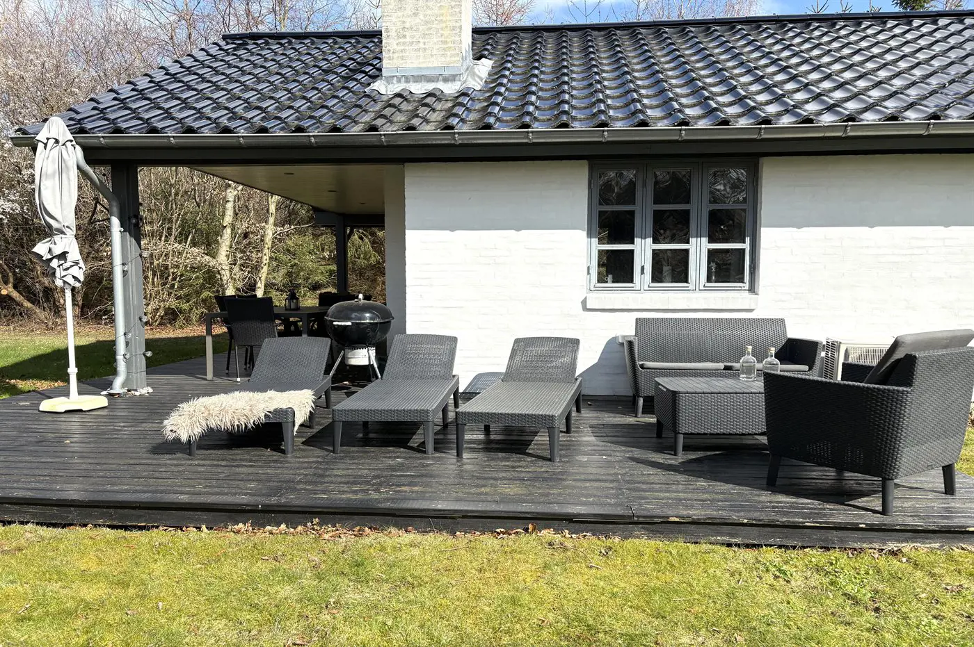 Bild 4 von 18