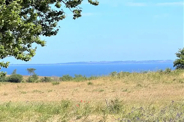Bild 27 von 34
