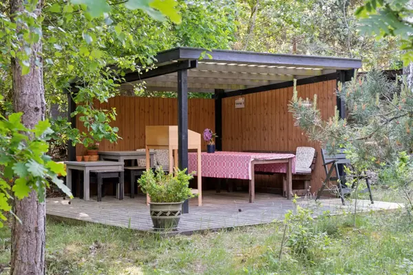Bild 27 von 31