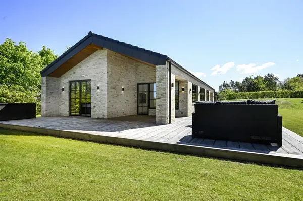 Bild 29 von 32