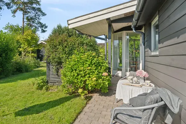 Bild 23 von 26
