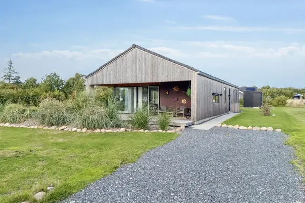 Ferienhaus 90-4529 in Ravnholt 26, Havnsø | Bild 25 von 30