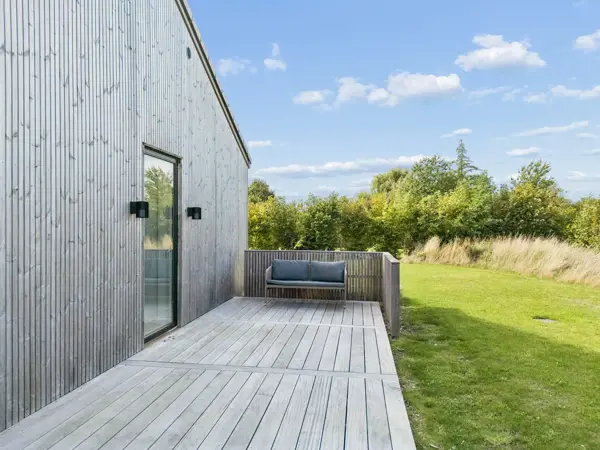 Ferienhaus 90-4529 in Ravnholt 26, Havnsø | Bild 29 von 30