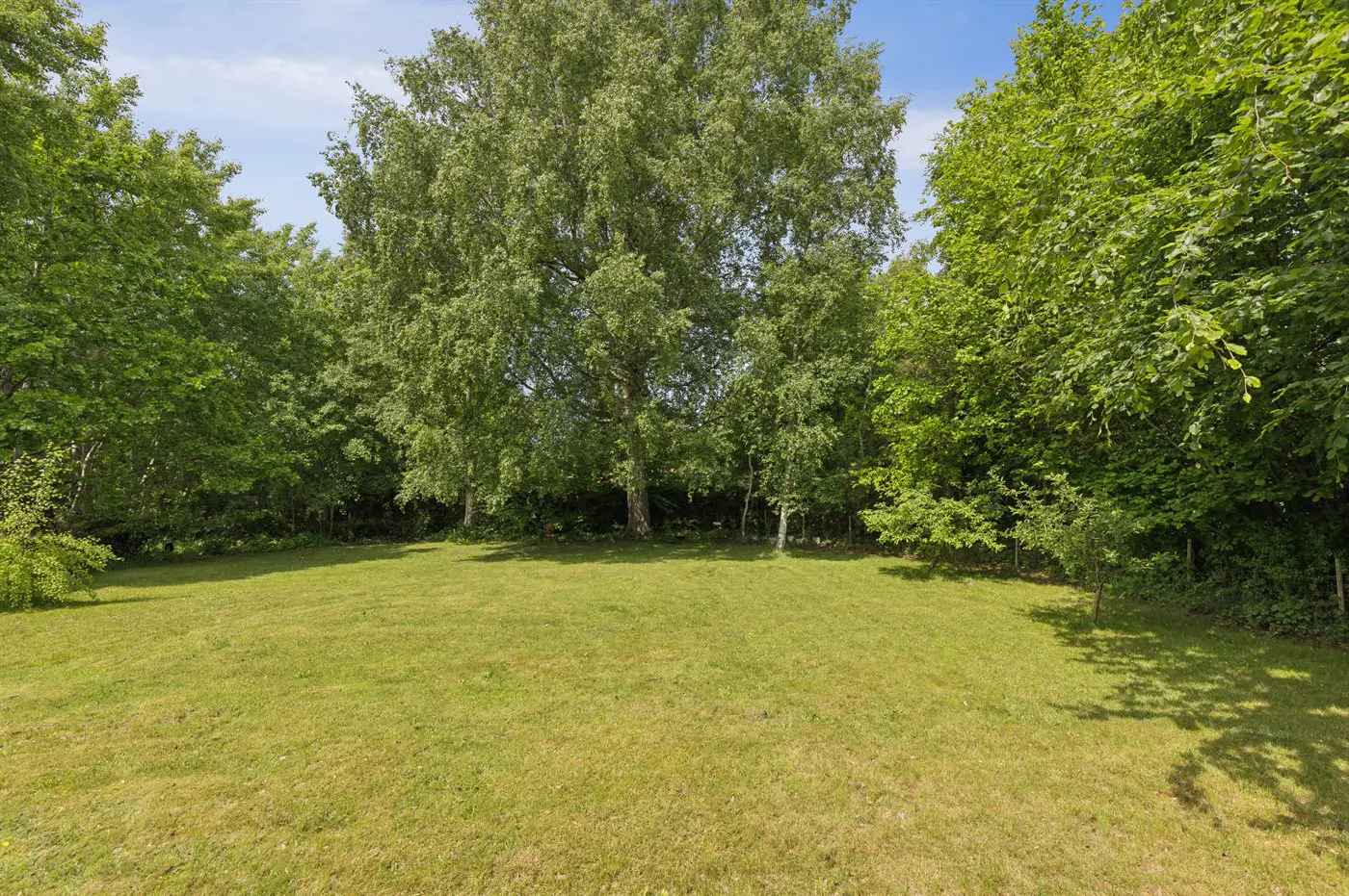 Bild 27 von 28
