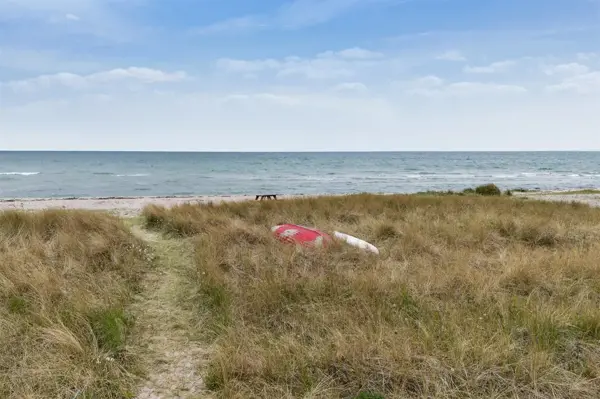 Bild 29 von 30