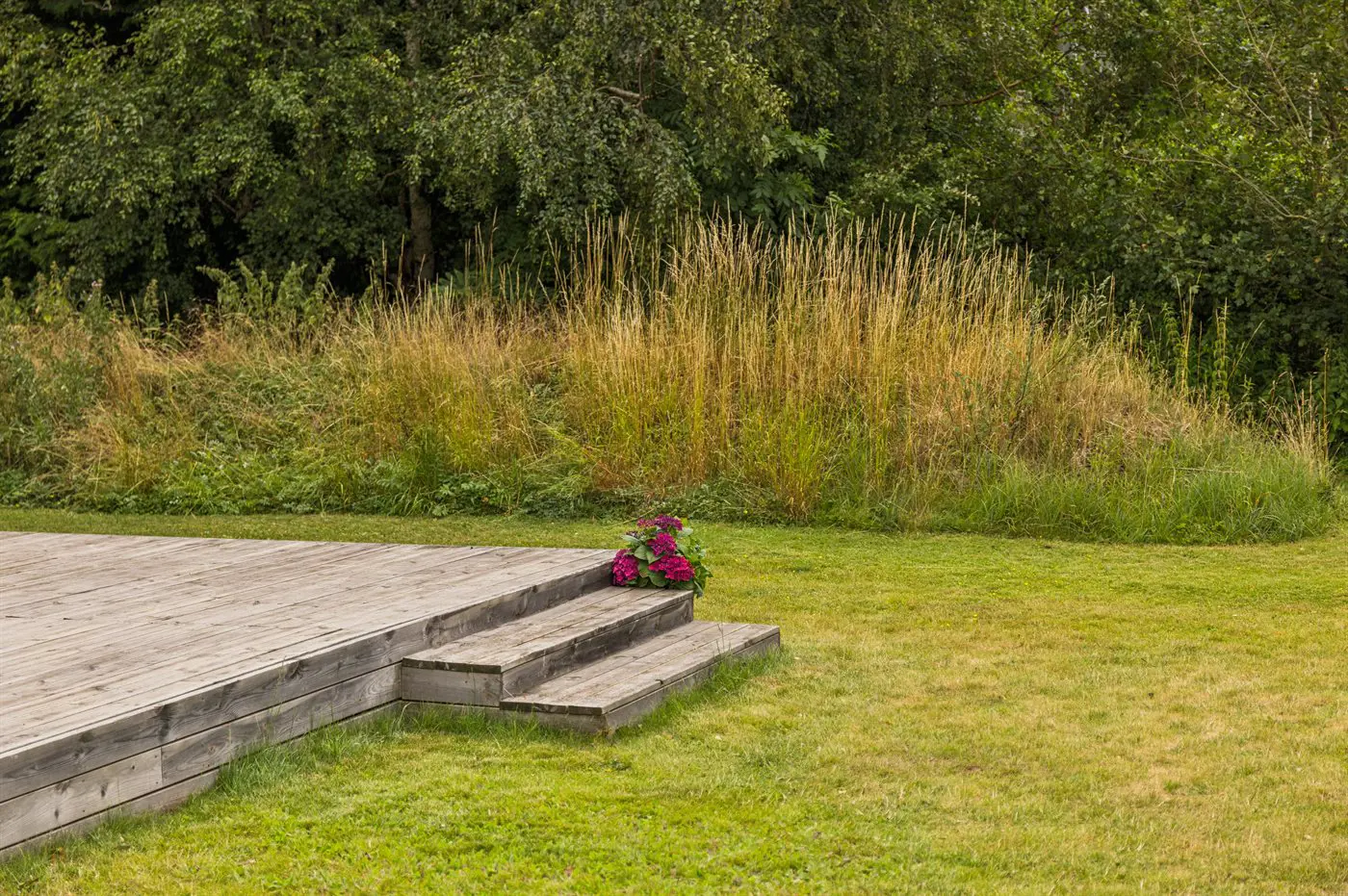 Bild 13 von 29