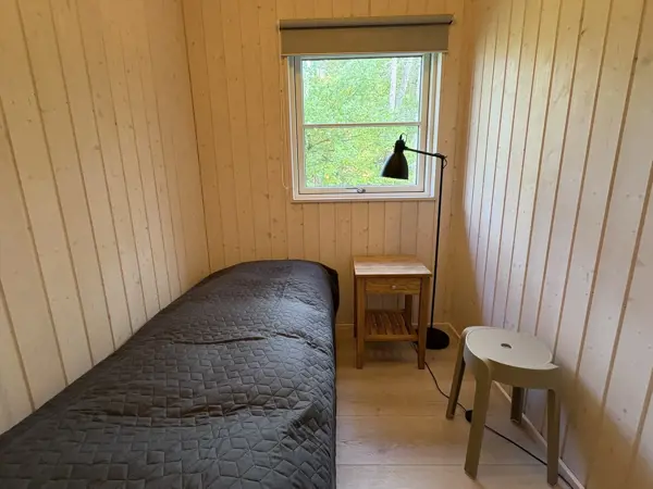 Ferienhaus 91-1053 in Ved Kanalen 2, Bjerge Strand | Bild 10 von 20