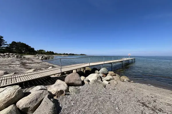 Bild 29 von 34