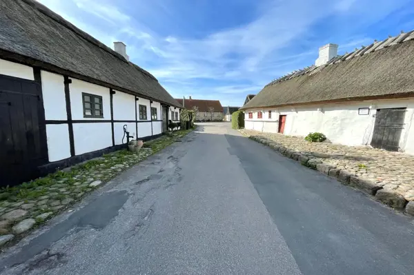 Bild 34 von 34