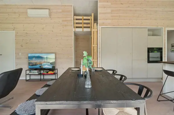 Bild 15 von 28