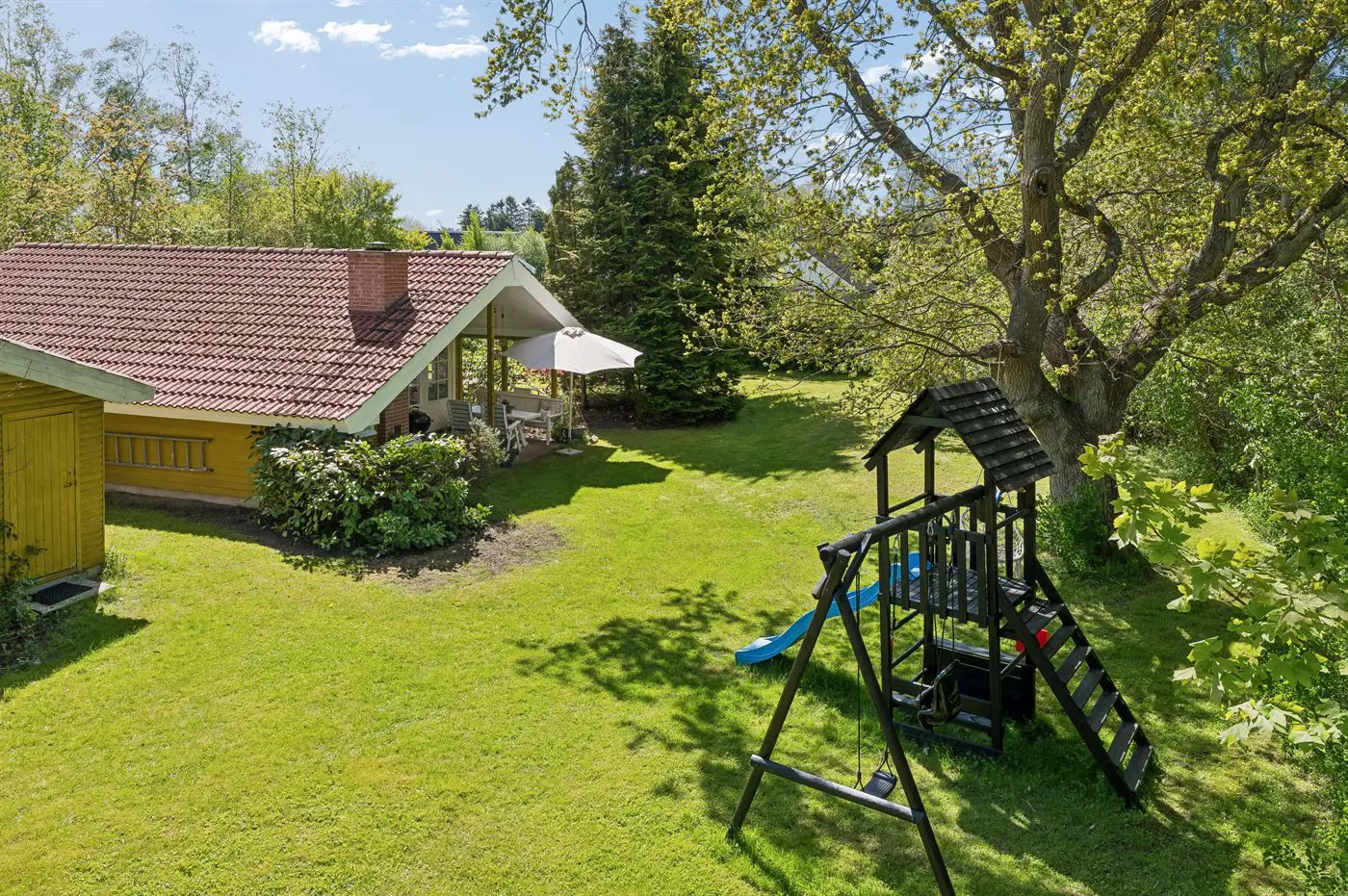 Bild 21 von 26