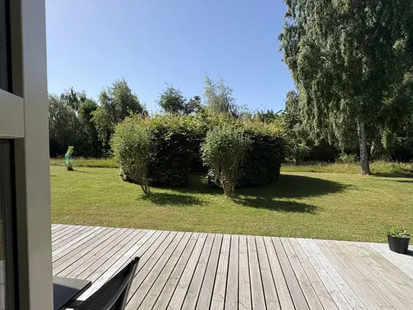 Bild 19 von 22