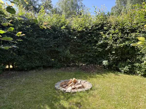 Bild 21 von 22