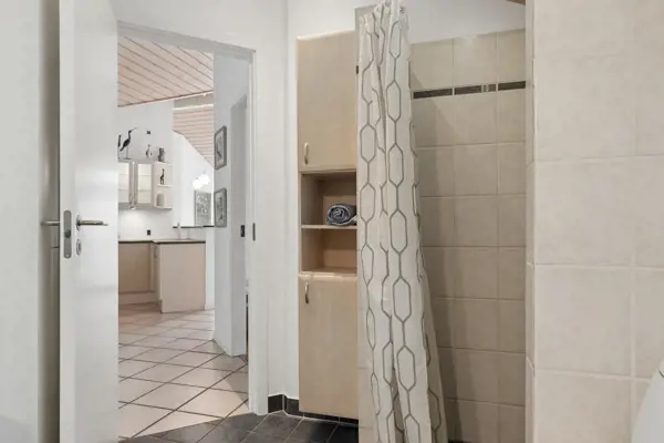 Ferienhaus 91-1540 in Spovevej 4, Reerso | Bild 25 von 38