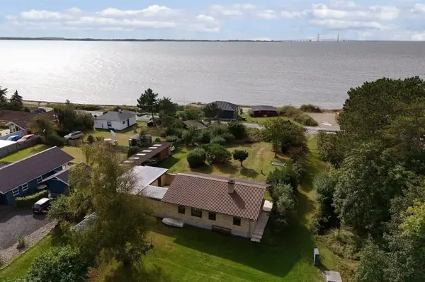 Ferienhaus 91-3033 in Slagelse / Westseeland