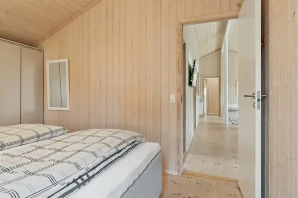 Bild 21 von 34