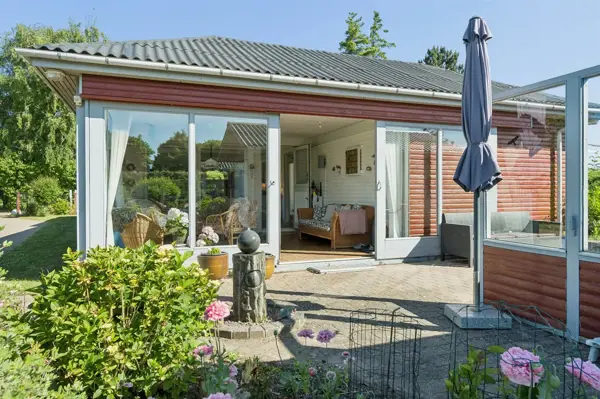 Bild 25 von 29