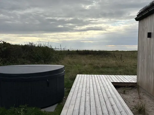 Ferienhaus 91-3040 in Strandvænget 22, Slagelse | Bild 4 von 10