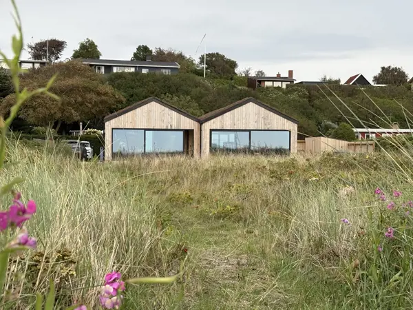 Ferienhaus 91-3040 in Strandvænget 22, Slagelse | Bild 5 von 10