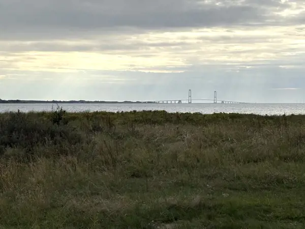 Ferienhaus 91-3040 in Strandvænget 22, Slagelse | Bild 6 von 10