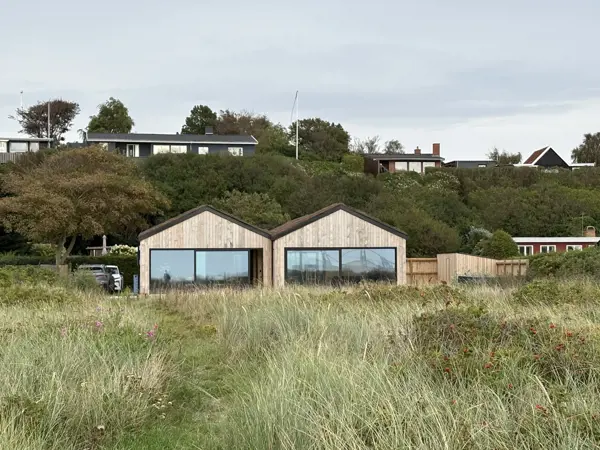 Ferienhaus 91-3040 in Strandvænget 22, Slagelse | Bild 7 von 10