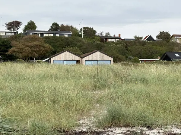 Ferienhaus 91-3040 in Strandvænget 22, Slagelse | Bild 8 von 10