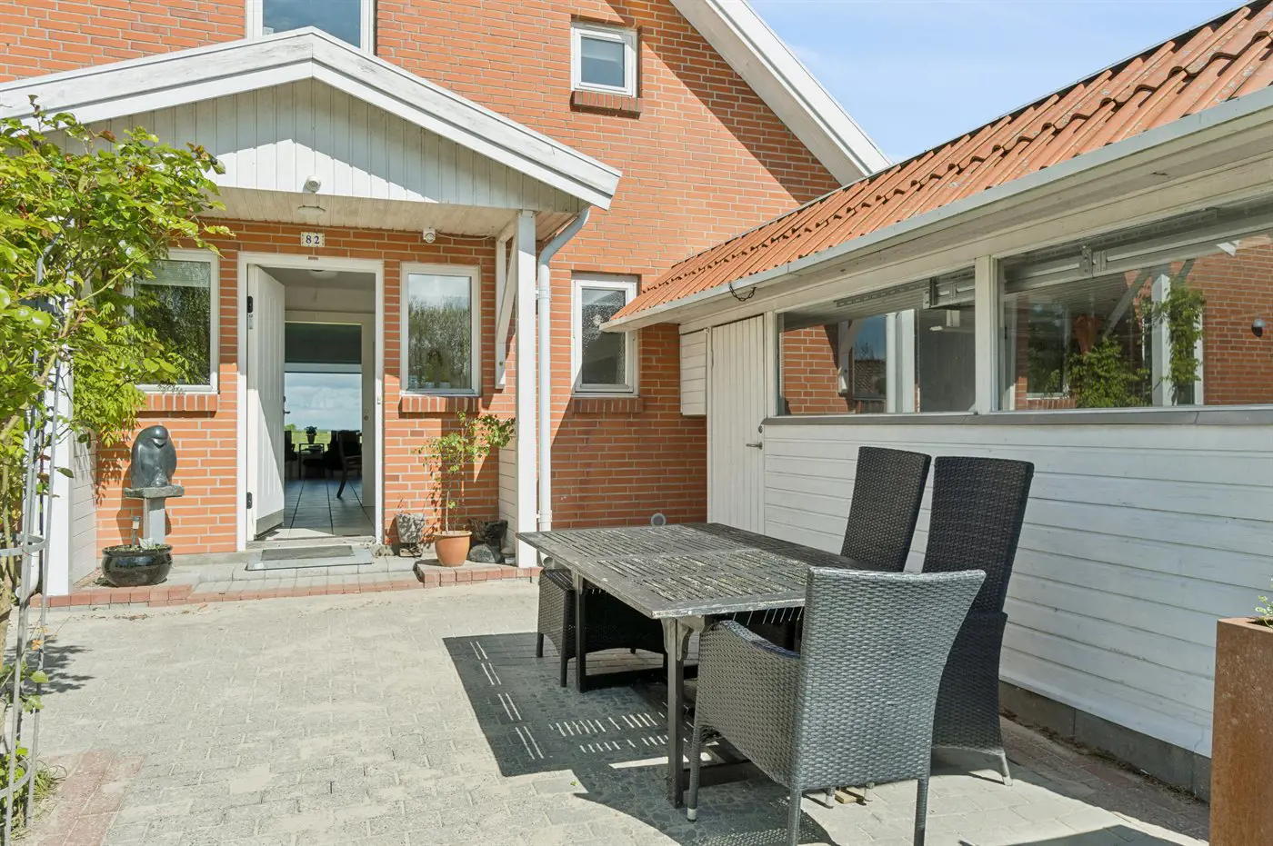 Bild 29 von 37