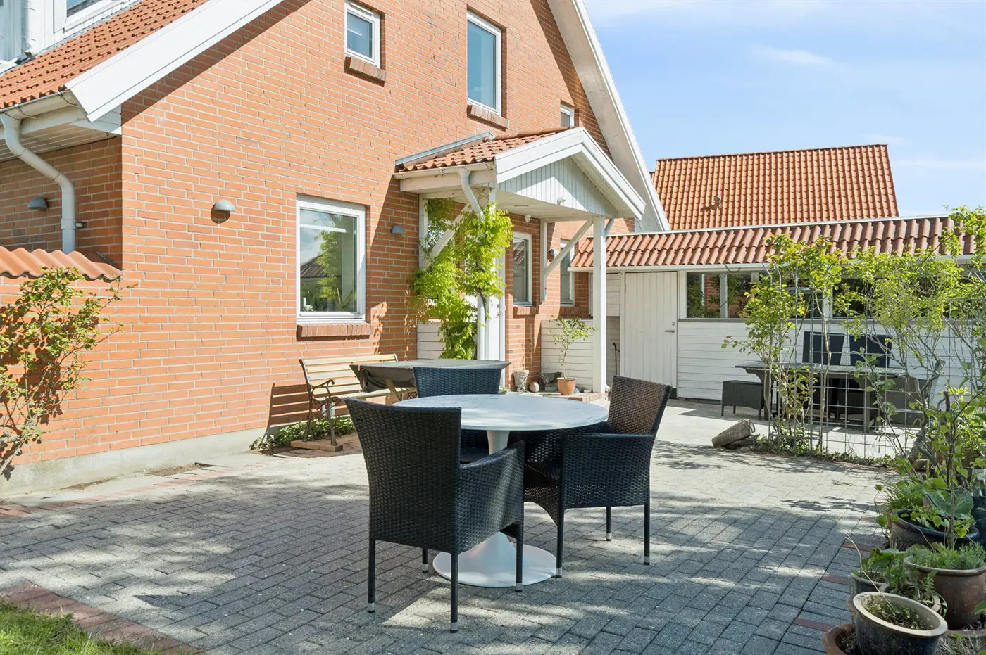 Bild 30 von 37