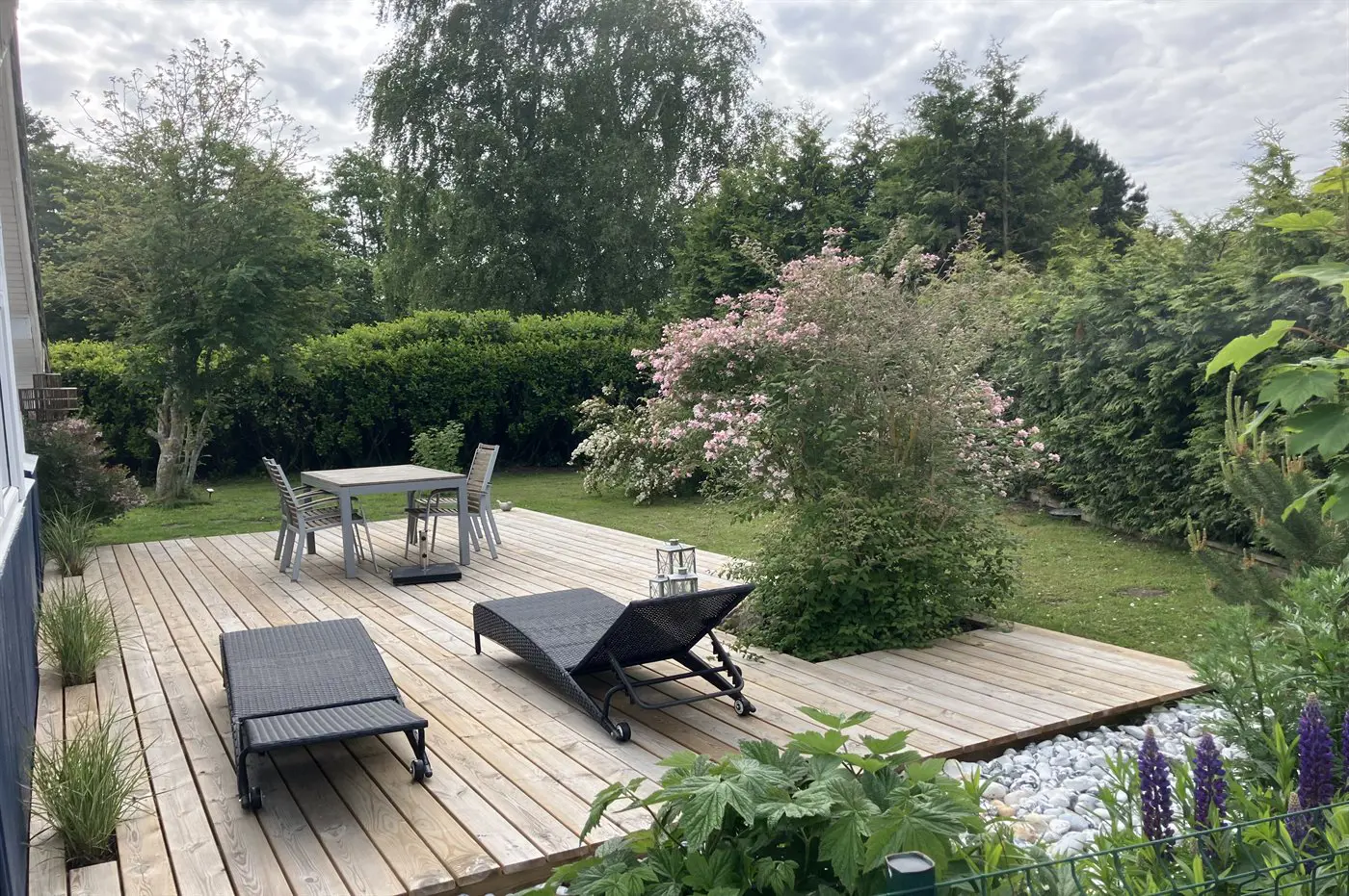 Bild 26 von 26