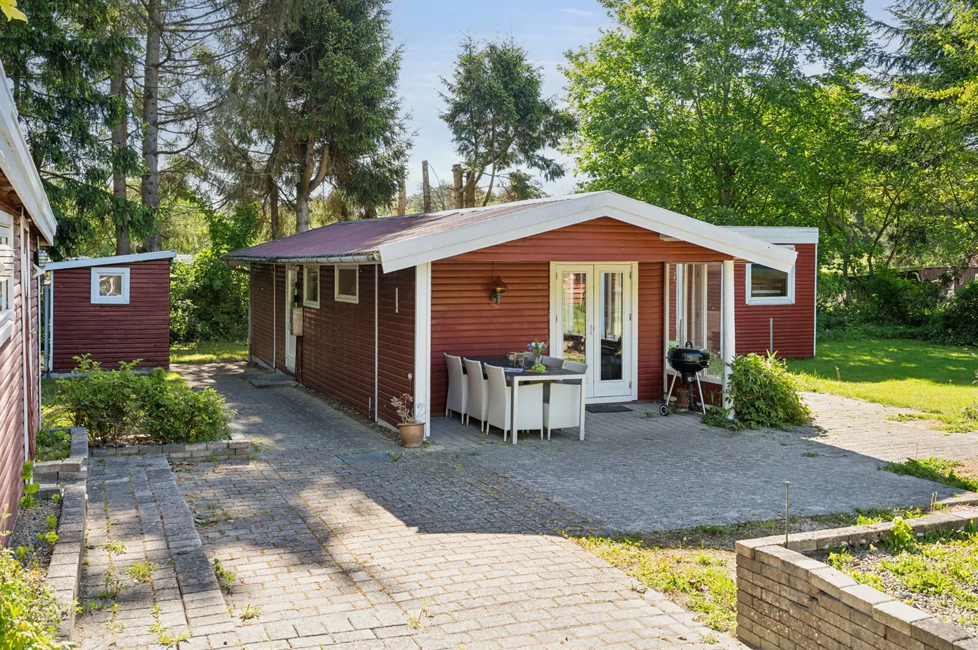 Bild 17 von 20