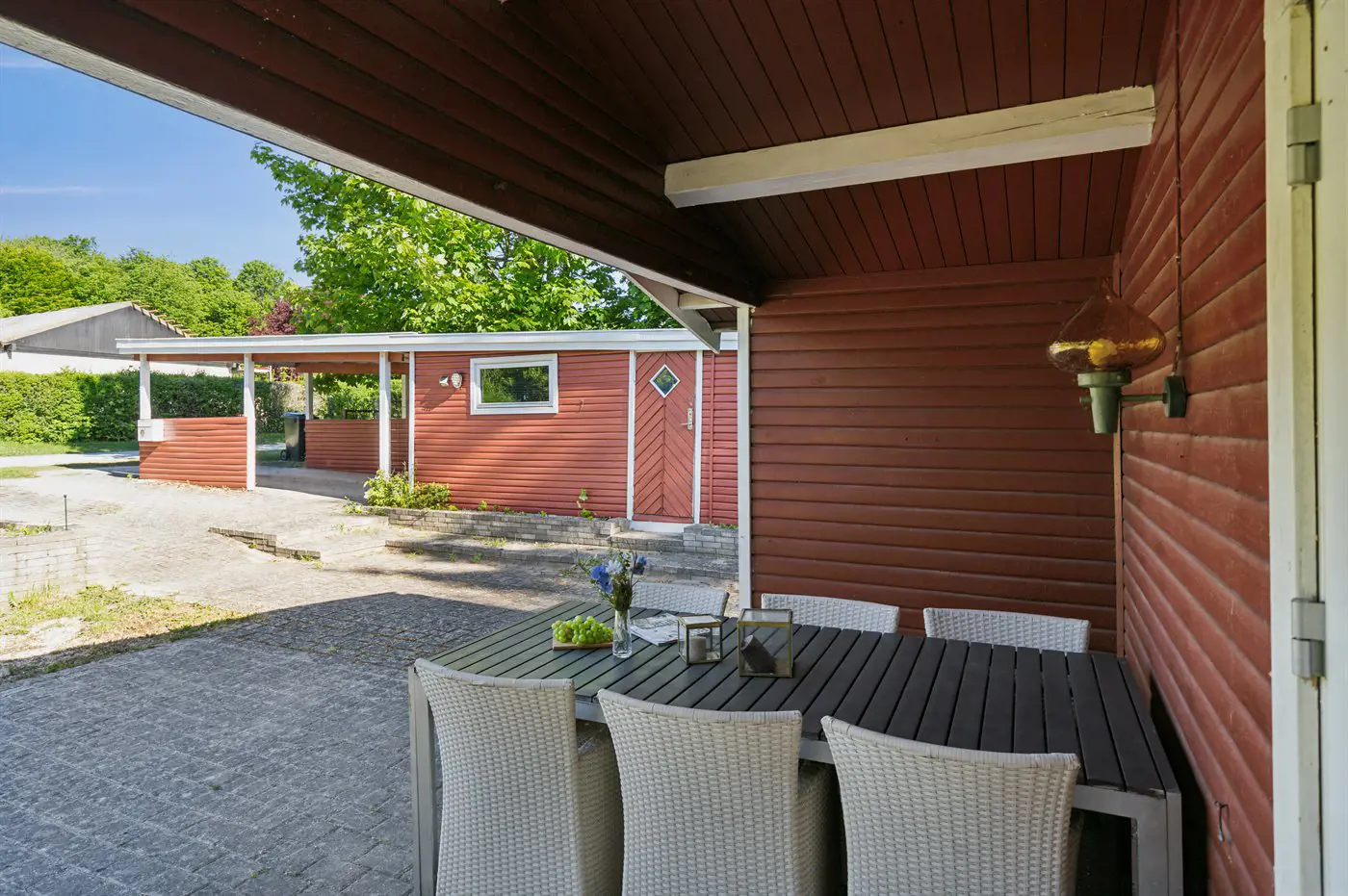 Bild 19 von 20