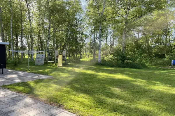 Bild 34 von 37