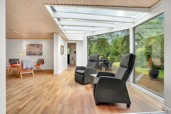 Ferienhaus 92-0911 in Strøby Ladeplads / Südseeland Bild: 4