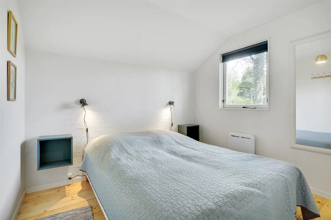 Bild 10 von 24