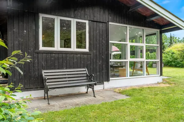 Bild 25 von 28
