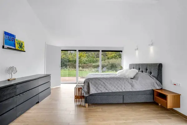 Bild 15 von 23