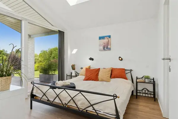 Bild 20 von 26