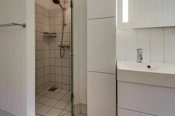 Bild 28 von 31