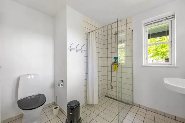 Bild 25 von 40
