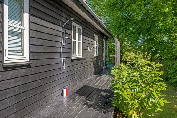 Bild 35 von 40
