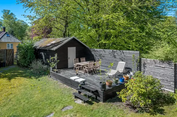 Bild 39 von 40