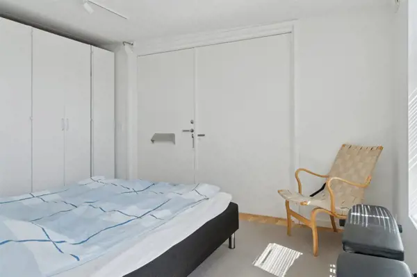 Bild 17 von 25
