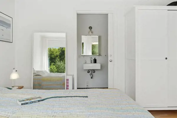 Bild 12 von 26
