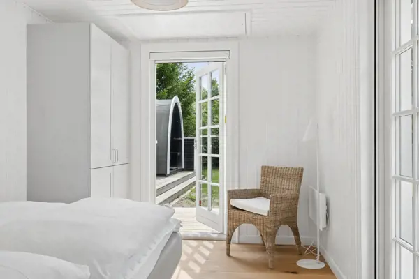 Bild 12 von 26