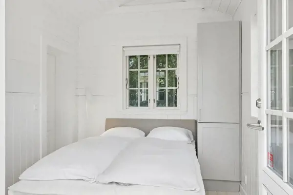 Bild 15 von 26