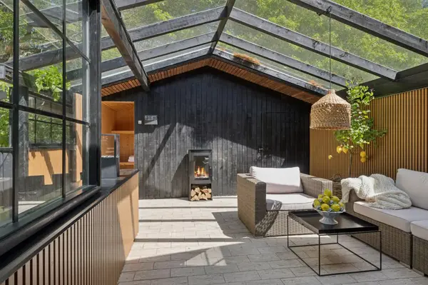 Bild 8 von 11