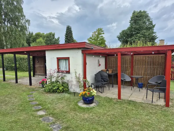 Bild 42 von 43