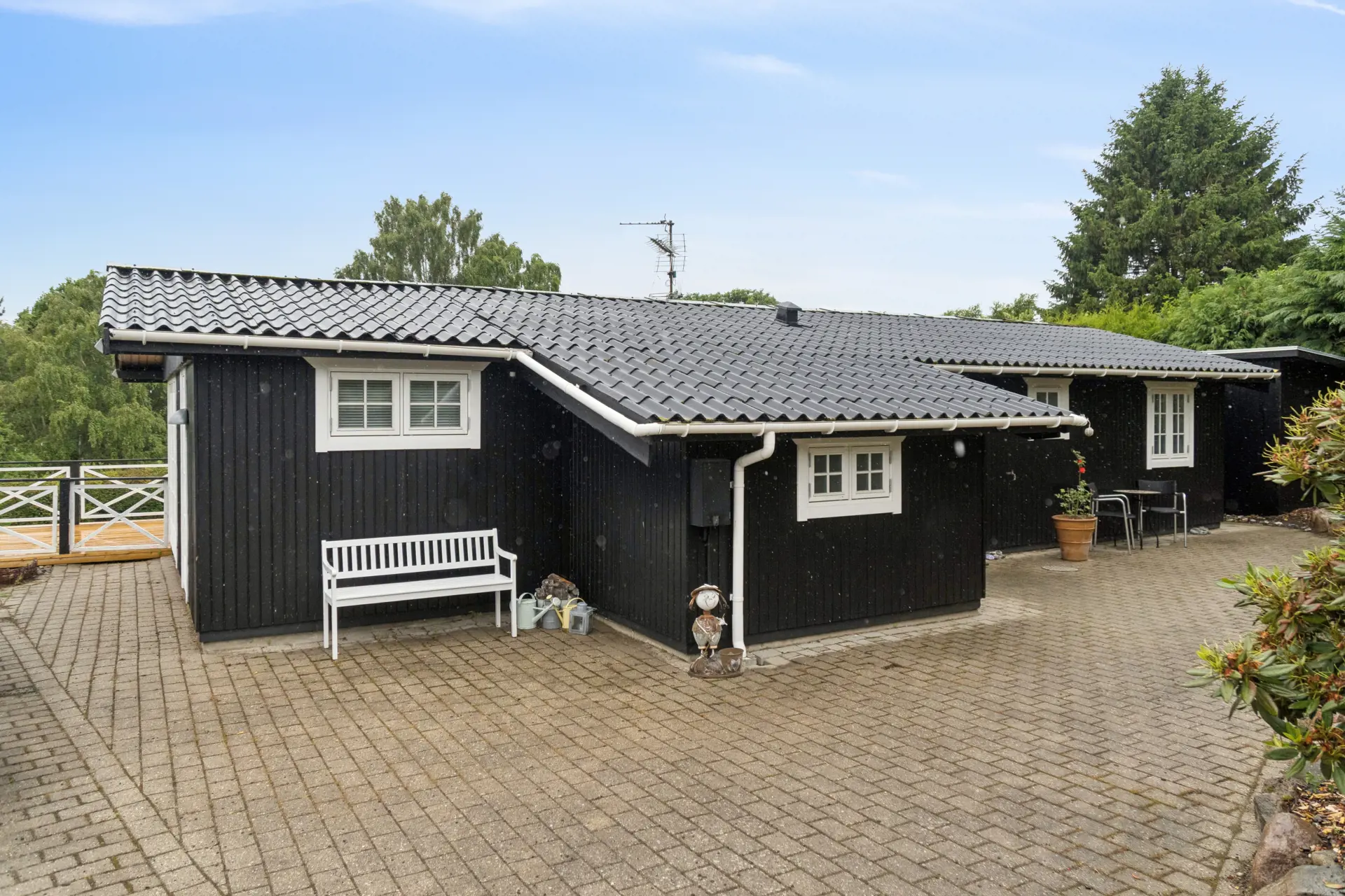 Bild 28 von 47