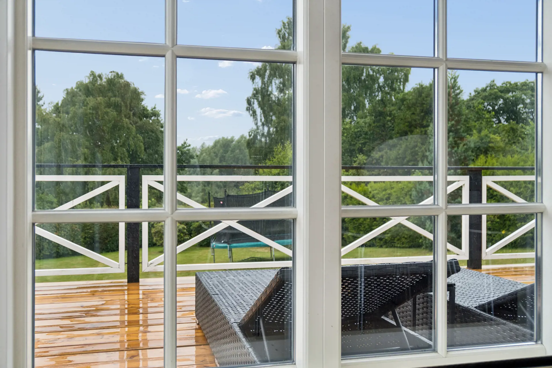 Bild 46 von 47